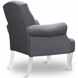 Кресло Бостон