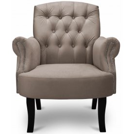 Кресло Бостон