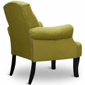 Кресло Бостон