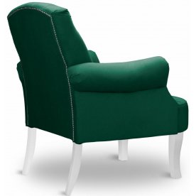 Кресло Бостон