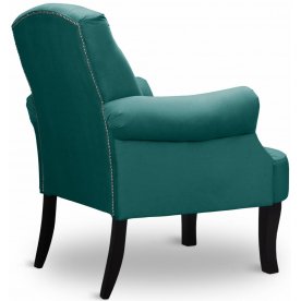 Кресло Бостон