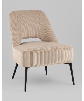 Кресло Бостон