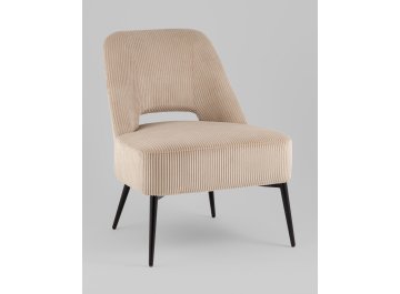 Кресло Бостон