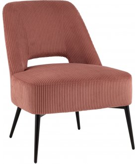 Кресло Блум Лаундж