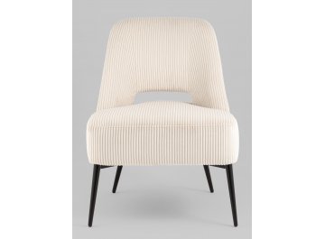 Кресло Блум Лаундж