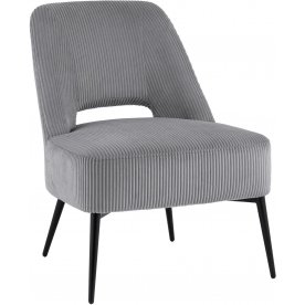 Кресло Блум Лаундж