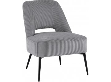 Кресло Бостон