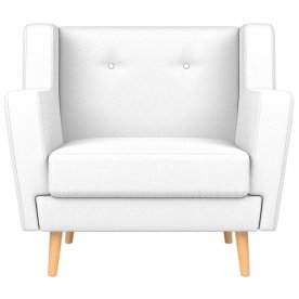 Кресло Брайтон