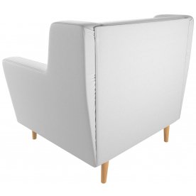 Кресло Брайтон