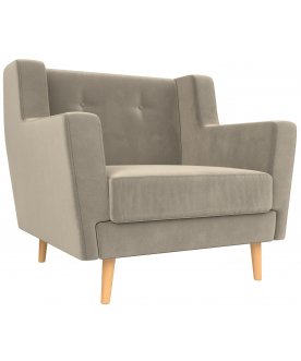 Кресло Ривер-Арт