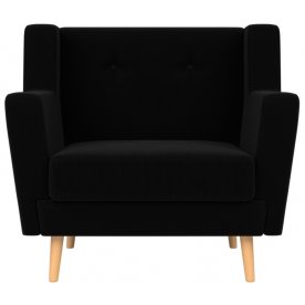 Кресло Брайтон