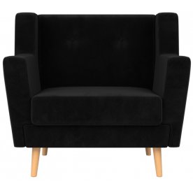 Кресло Брайтон