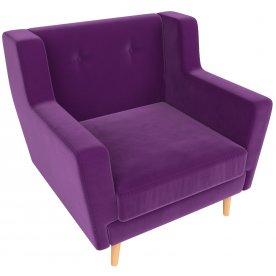 Кресло Брайтон