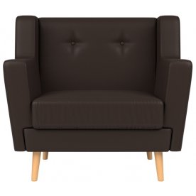 Кресло Брайтон