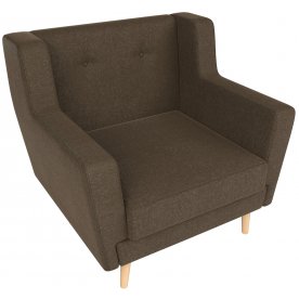 Кресло Брайтон