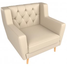 Кресло Брайтон Люкс