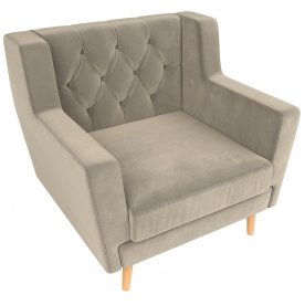 Кресло Брайтон Люкс