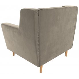 Кресло Брайтон Люкс