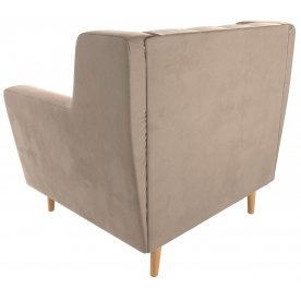 Кресло Брайтон Люкс