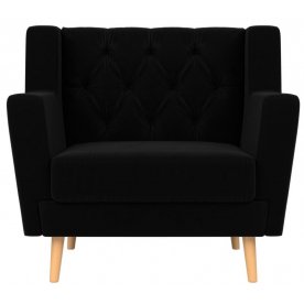 Кресло Брайтон Люкс