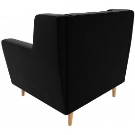 Кресло Брайтон Люкс