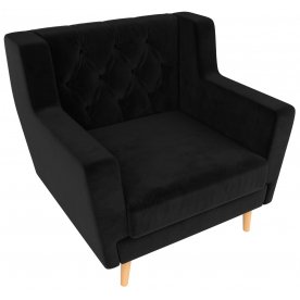 Кресло Брайтон Люкс