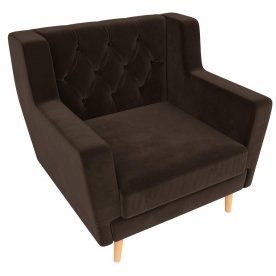 Кресло Брайтон Люкс