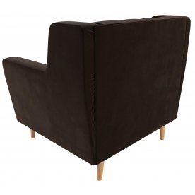 Кресло Брайтон Люкс