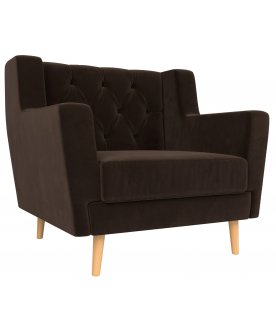 Кресло Ривер-Арт Люкс