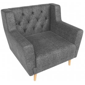 Кресло Брайтон Люкс