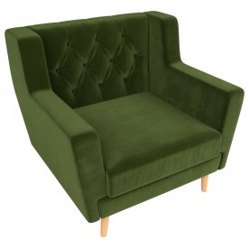 Кресло Брайтон Люкс