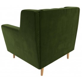 Кресло Брайтон Люкс