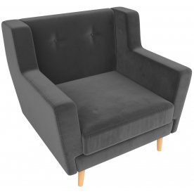 Кресло Брайтон