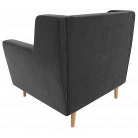 Кресло Брайтон