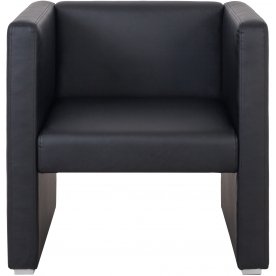 Кресло Бриф