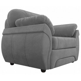 Кресло Бруклин