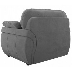 Кресло Бруклин