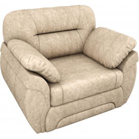 Кресло Бруклин