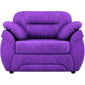 Кресло Бруклин