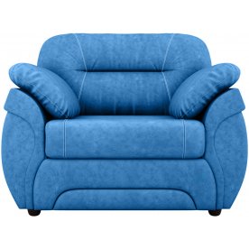 Кресло Бруклин