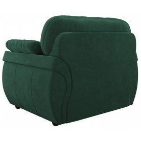 Кресло Бруклин