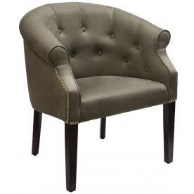 Кресло Буоно