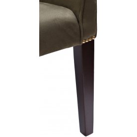 Кресло Буоно