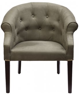 Кресло Буоно