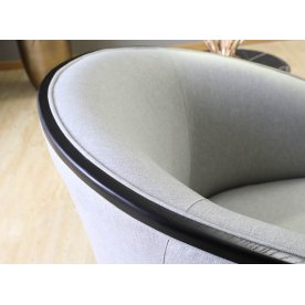 Кресло Элеонор