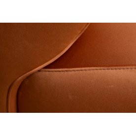 Кресло Capri Basic