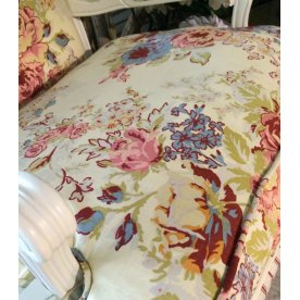 Кресло CH-863-FL