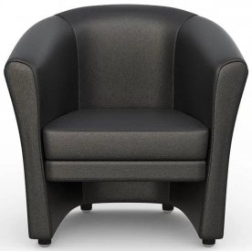 Кресло Chairman Крон