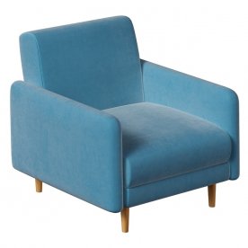 Кресло Chairman Ларс