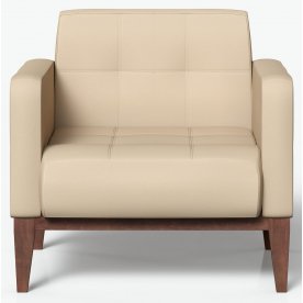 Кресло Chairman Норд